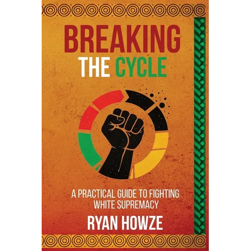 Breaking The Cycle