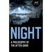 Night