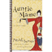 Auntie Mame: An Irreverent Escapade