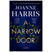 A Narrow Door