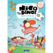 Penalti Y Gol Es Gol / Penalty and Goal Is a Goal