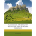 Canadian Journal Of Medicine And Surgery, Volume 3