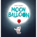 Moon Balloon