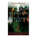 The Jungle Book & the Second Jungle Book: (Complete Edition with the Original Illustrations by John L. Kipling)