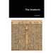 The Analects