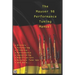 The Mauser 98 Performance Tuning Manual: Gunsmithing tips for modifying your Mauser 98 rifle