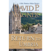 Return to Umbria