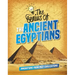 The Genius of the Ancient Egyptians