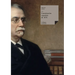 Constitución española de 1876