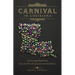 Carnival in Louisiana: Celebrating Mardi Gras from the French Quarter to the Red River