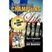 Becoming Champions For Life