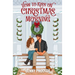 How to Kiss on Christmas Morning: A Cozy Holiday Romance