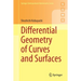 Differential Geometry of Curves and Surfaces
