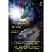 The Asteroid Murder Case: A Science Fiction Mystery / A Collector of Ambroses and Other Rare Items (Wildside Double #20)