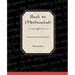 Back to Methuselah