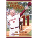 11: Making Baseball History