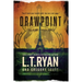 Drawpoint