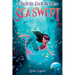 Sea Swept