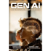 Gen AI: Future Proof Your Child