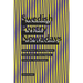 Swedish Poetry Nowadays; An Anthology of 6 Poets in the 21st Century