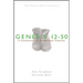 Nbbc, Genesis 12-50: A Commentary in the Wesleyan Tradition