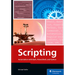 Scripting: Automation with Bash, Powershell, and Python