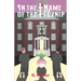 In the Name of the Turnip