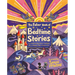 The Faber Book of Bedtime Stories: A Comforting Story Tonight for a Happy Day Tomorrow