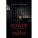 The Power of Repentance and Faith