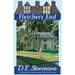 Fletchers End: Bel Lamington: Book 2 of 2