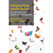Safeguarding Adults Online: Perspectives on Rights to Participation
