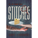 Stitches