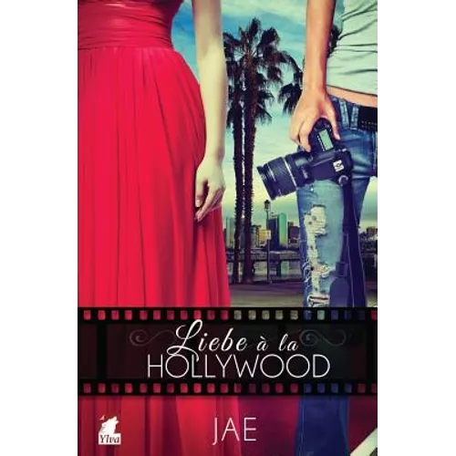 Liebe a la Hollywood