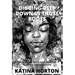 Digging Deep Down in Those Roots: Poetry of Black Hair, Culture, Resilience, Personal & Collective Trauma
