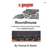 Roundhouse: A collection of Articles From S Gaugian Magazine