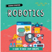 Robotics