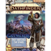 Pathfinder Adventure Path: They Watched the Stars