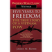 Five Years to Freedom: The True Story of a Vietnam POW