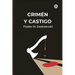 Crimen Y Castigo