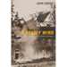 A Deadly Wind: The 1962 Columbus Day Storm