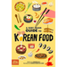 A Very Asian Guide to Korean Food