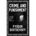 Crime and Punishment