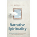 Narrative Spirituality: Mirror and Window: Reading Scripture with an Integrative Mindset.