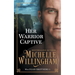 Her Warrior Captive