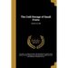 The Cold Storage of Small Fruits; Volume no.108