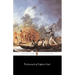 The Journals of Captain Cook