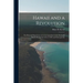 Hawaii and a Revolution: the Personal Experiences of a Correspondent in the Sandwich Islands During the Crisis of 1893 and Subsequently