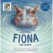 Fiona the Hippo