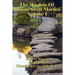 The Wisdom of Orison Swett Marden Vol. I: How to Succeed, an Iron Will, and Cheerfulness as a Life Power