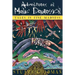 Adventures In Manic Depression: Tales in Fine Madness